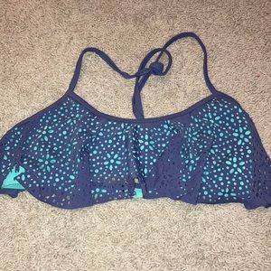 Target swimsuit